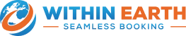 WithinEarth